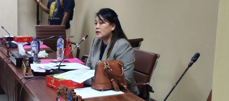 Hasil Pemeriksaan Pasien BPJS Harus Menunggu Sampai 3 Bulan, Kuera Pertanyakan Pelayanan RS ODSK