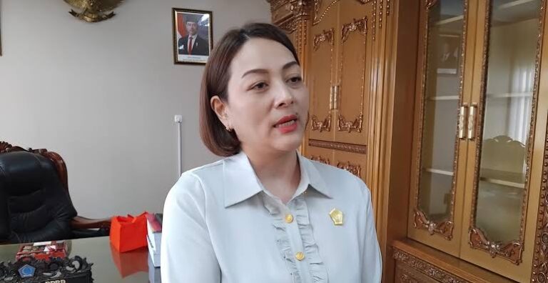 Menjadi Pendapatan Terbaik Masyarakat, MEP Dorong Pemerintah Kaji Harga Nilam