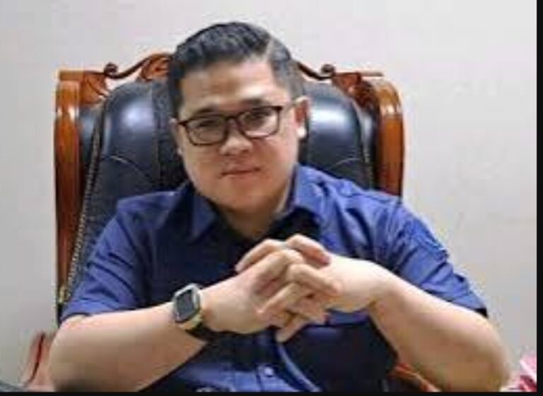 Lombok Apresiasi Gubernur YSK Bentuk Tim Khusus  Pembahas Ranpergub Soal Captikus