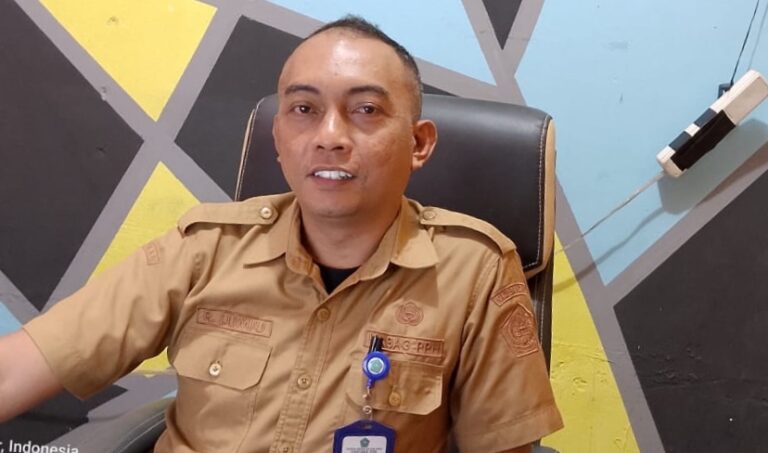 Masa Reses DPRD Sangihe