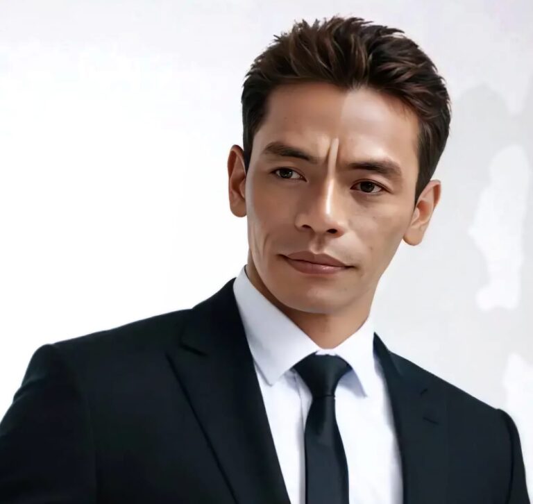 Terbukti Lakukan Wanprestasi dan Sudah Ada Putusan Inckrah, Oknum Pegawai BSI Tak Bayar Ganti Rugi Berbandrol 98,7 Juta