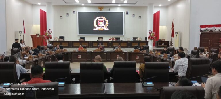 Warga Sea sedikit Lega, MA Perintahkan PT. BML: Stop Pembangunan Perum Griya Sea Lestari 5, Cabut Izin Lokasi & Lingkungan!!!