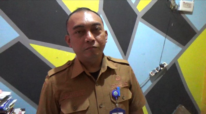 DPRD Sangihe Sarana Penyampaian Aspirasi Masyarakat