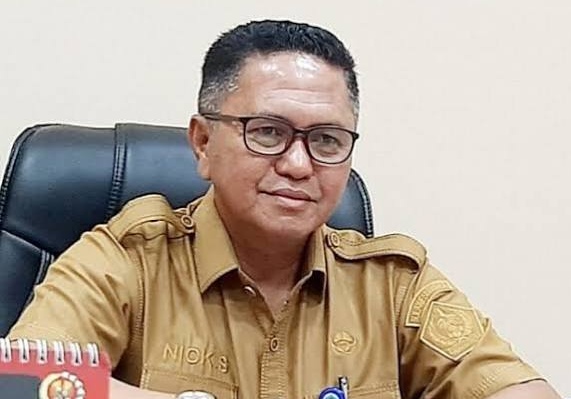 DPRD Sulut Agendakan Paripurna Penetapan Dua Ranperda