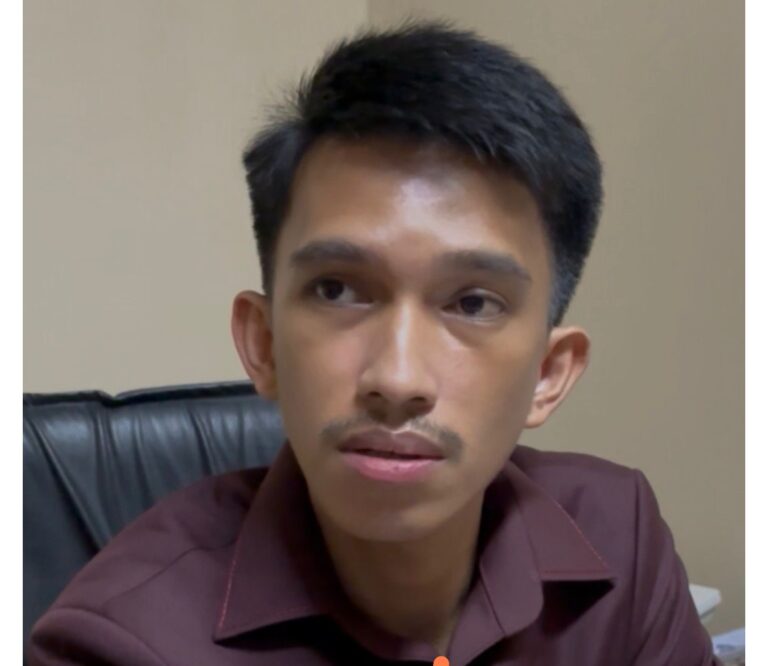 Sempat Mandek 4 Bulan di Kemendagri, Ranperda Kepemudaan Akhirnya Ditetapkan Jadi Perda