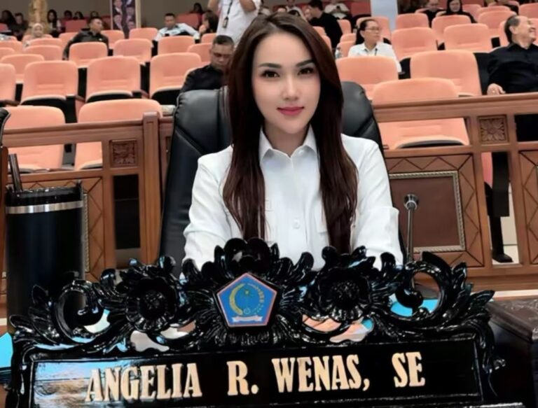 Fraksi Demokrat Dukung Pembahasan Ranperda Penanggulangan Kejadian Luar Biasa dan Wabah Penyakit Menular