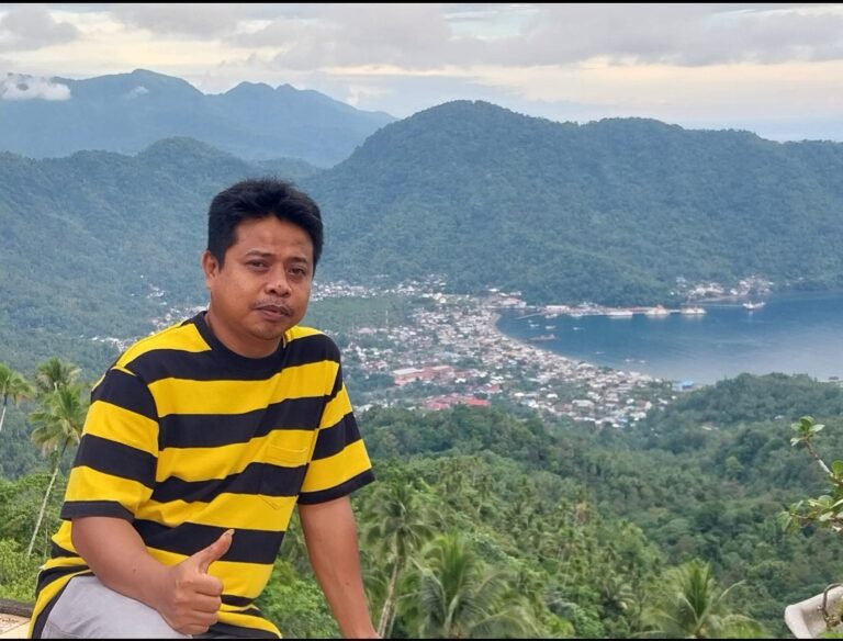 Dari Politik Pecah Bela dan Kuk’ Kolonialisme Hingga Berdikari Secara Budaya.